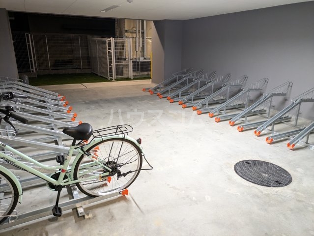 16/27 その他画像