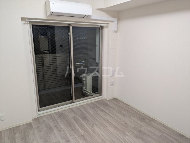 3/27 リビング/ダイニング