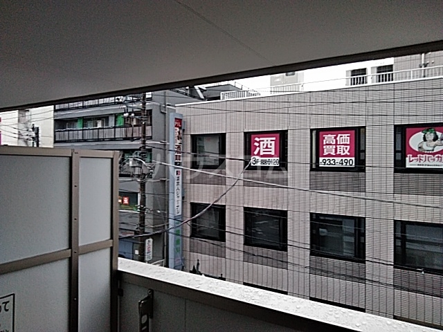 20/30 その他画像