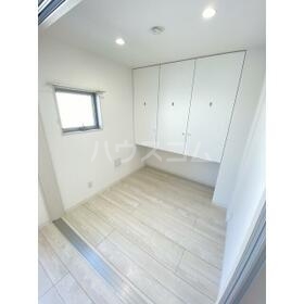 4/24 リビング/ダイニング