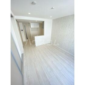 3/24 リビング/ダイニング