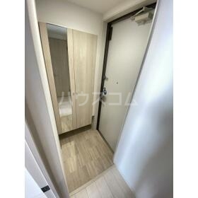 14/24 その他画像