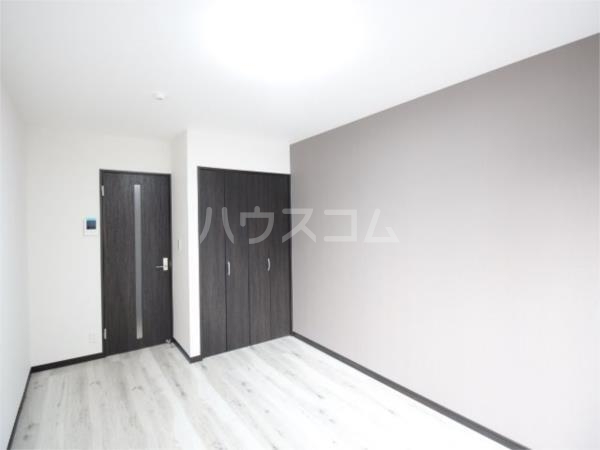 3/11 リビング/ダイニング