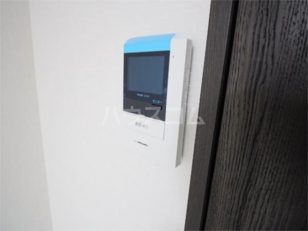 9/11 その他画像