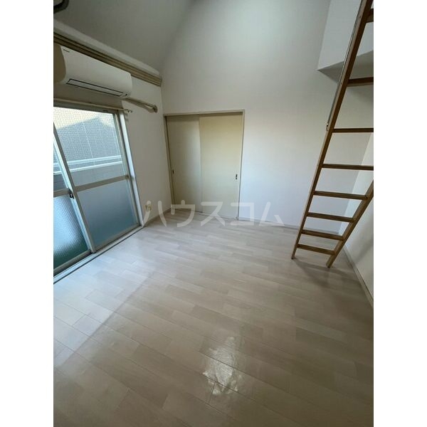3/24 リビング/ダイニング