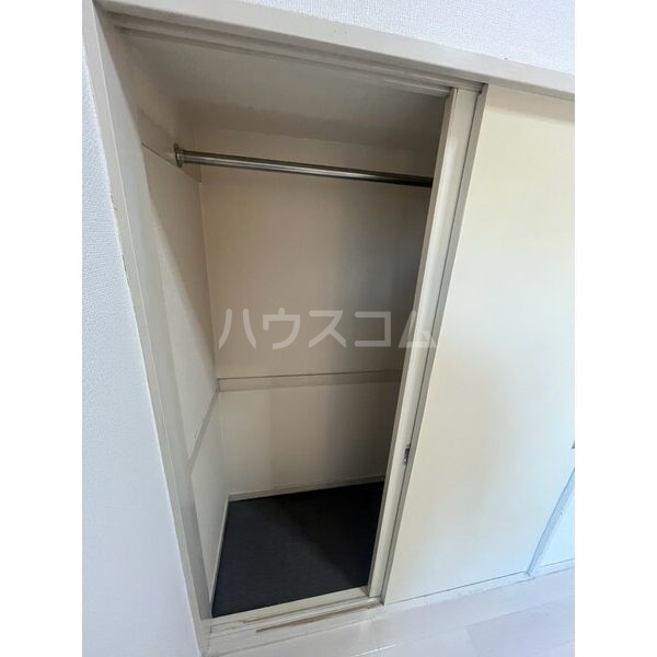 5/24 収納