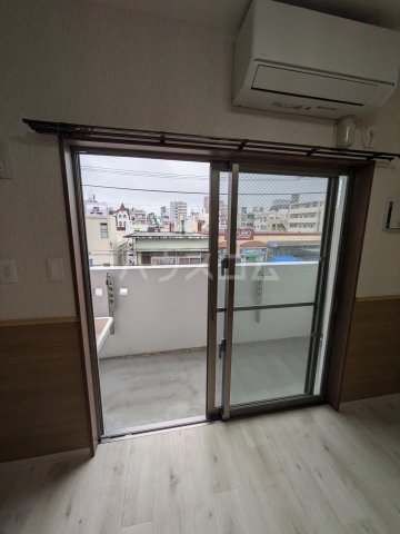 13/30 その他画像