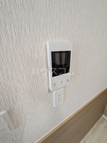 14/30 その他画像