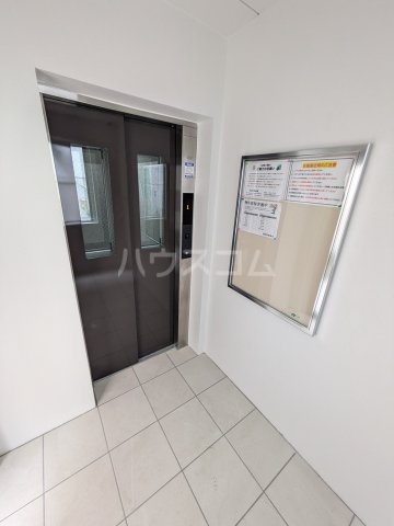 15/30 その他画像