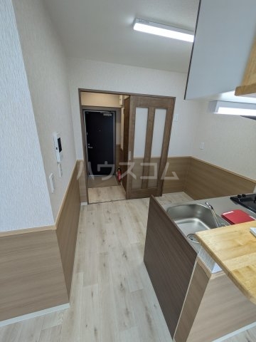 16/30 その他画像