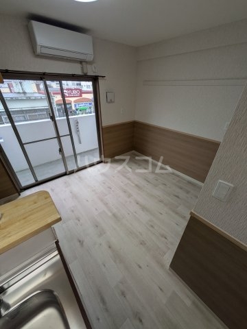 18/30 その他画像