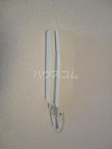 13/23 その他画像