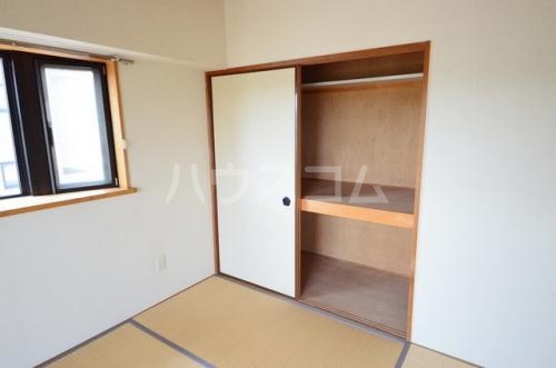 14/23 その他画像