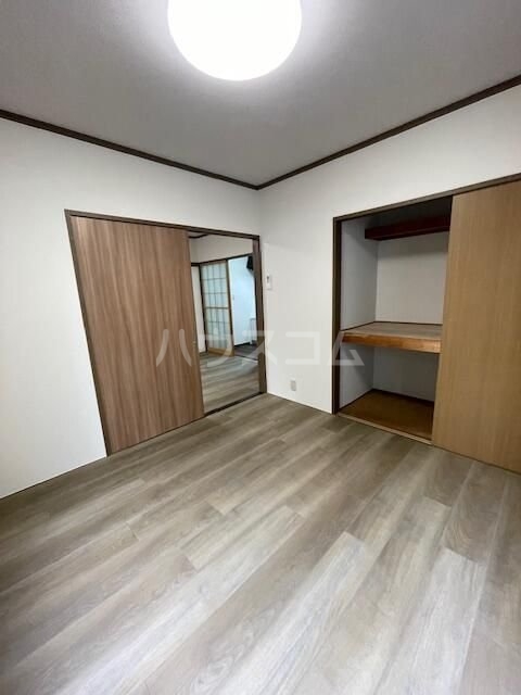 14/24 その他画像