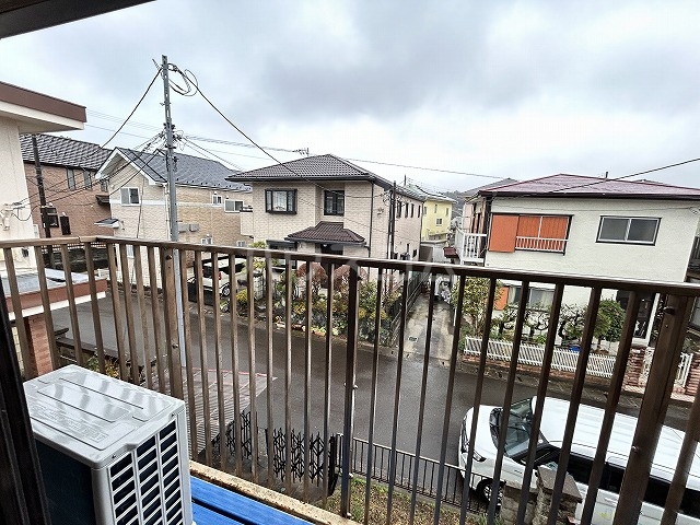 27/30 その他画像