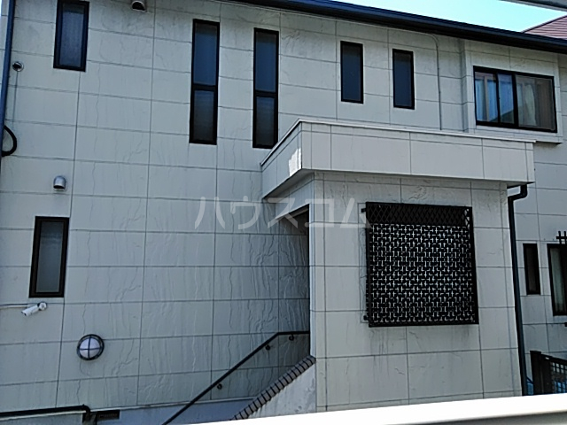 17/29 その他画像