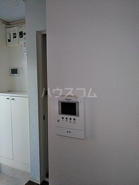 19/29 その他画像