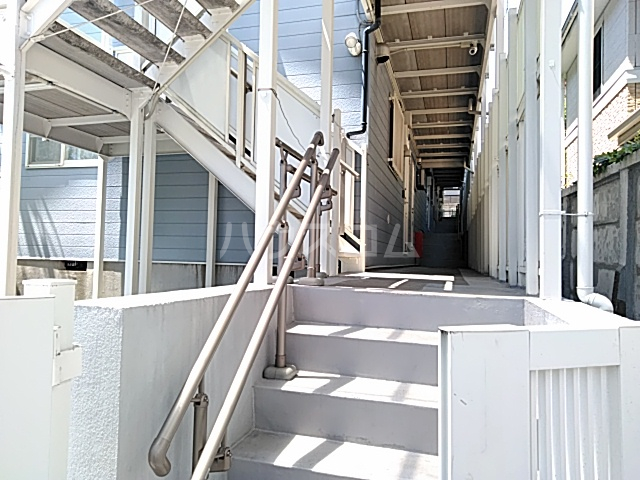 21/29 その他画像