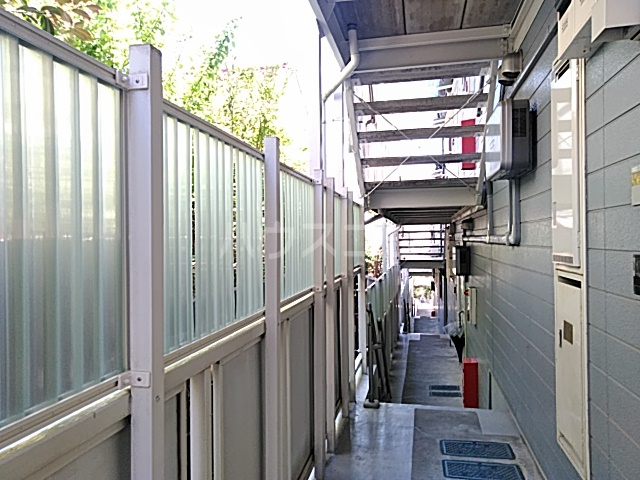 22/29 その他画像