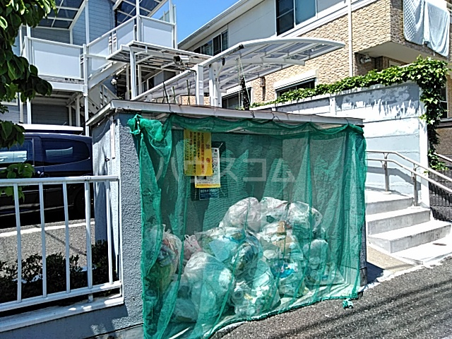 24/29 その他画像