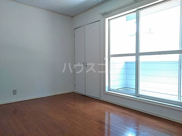 4/29 リビング/ダイニング