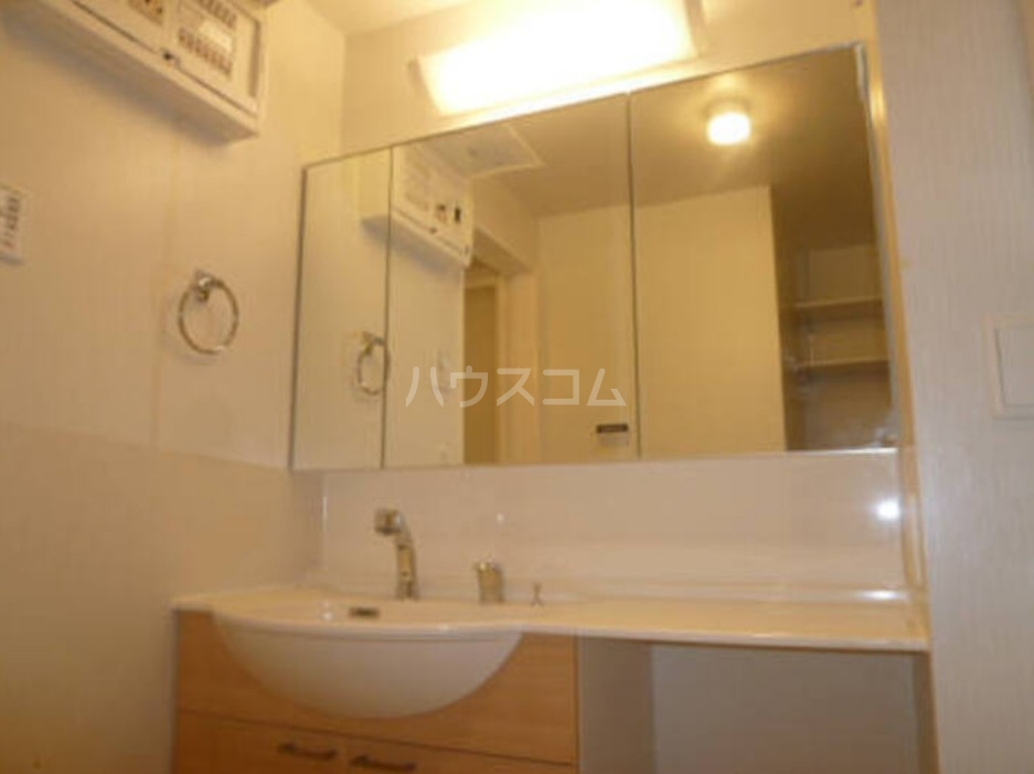 3/13 その他画像