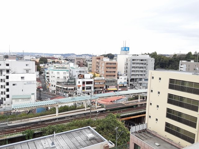 16/30 その他画像