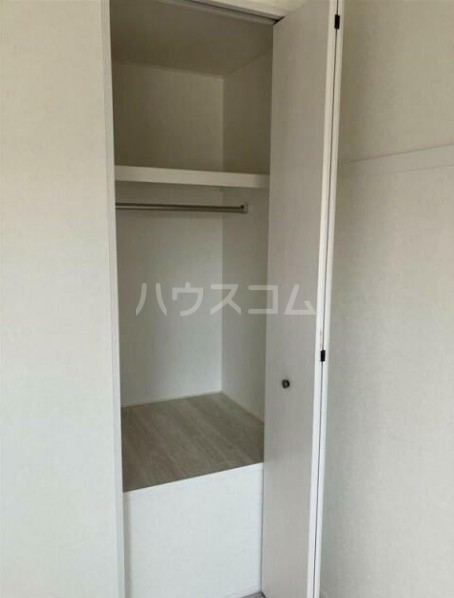 6/25 収納