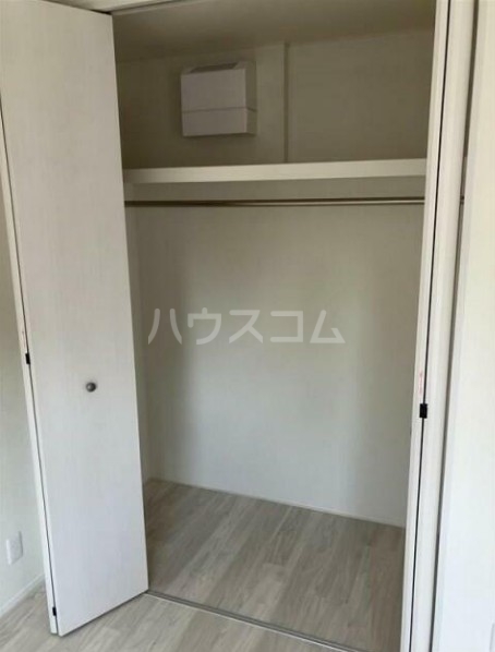 5/25 収納