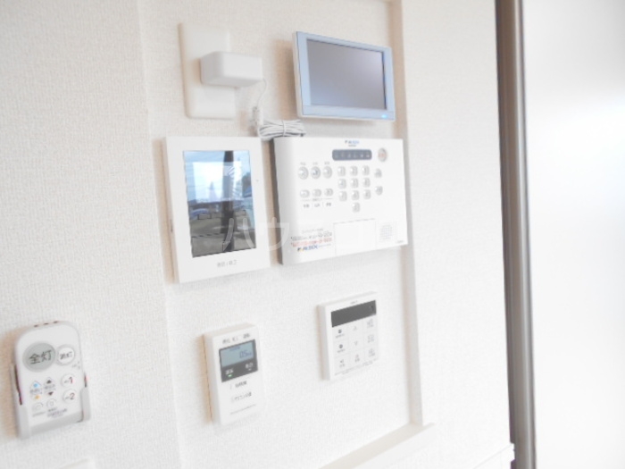 13/17 その他画像