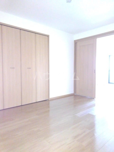 12/15 その他画像