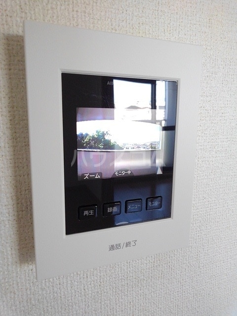 13/15 その他画像