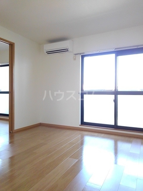 3/15 リビング/ダイニング