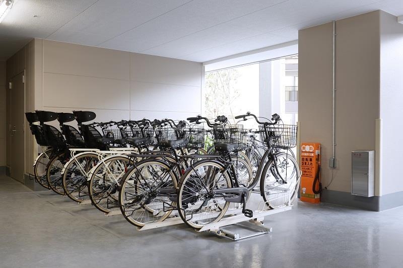 13/14 その他画像