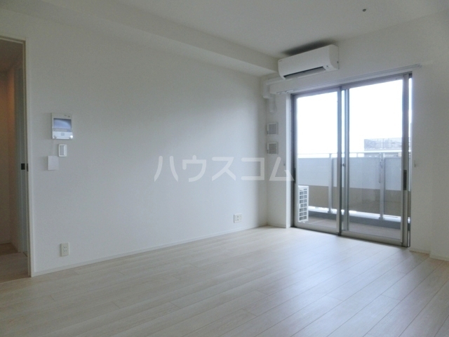 3/14 リビング/ダイニング