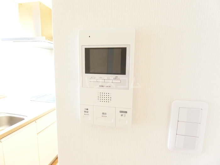 15/25 その他画像