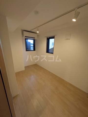7/30 室内