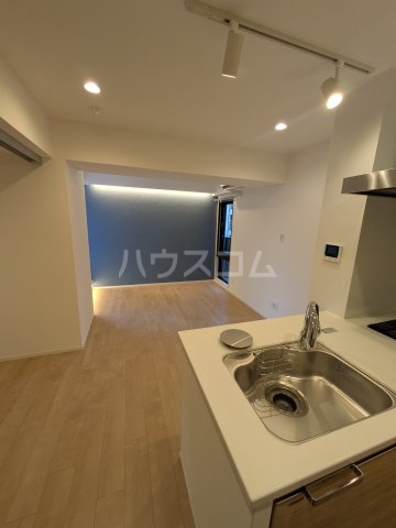 8/30 室内