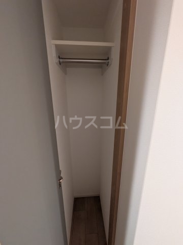 11/30 収納