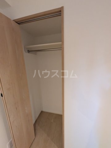 12/30 収納