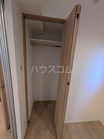 13/30 収納