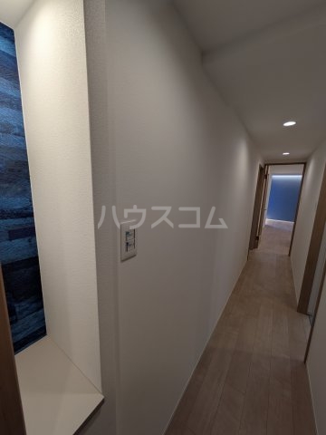 9/30 室内
