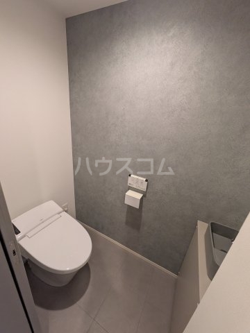 17/30 トイレ