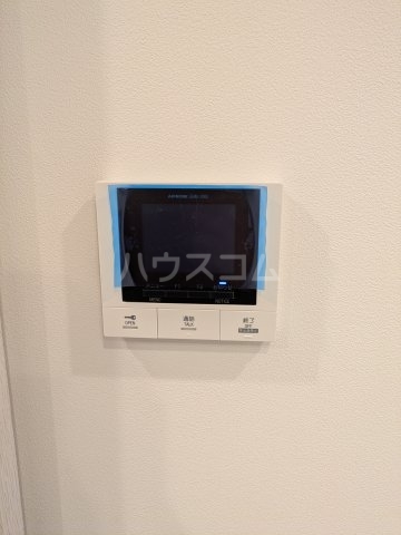 12/30 設備
