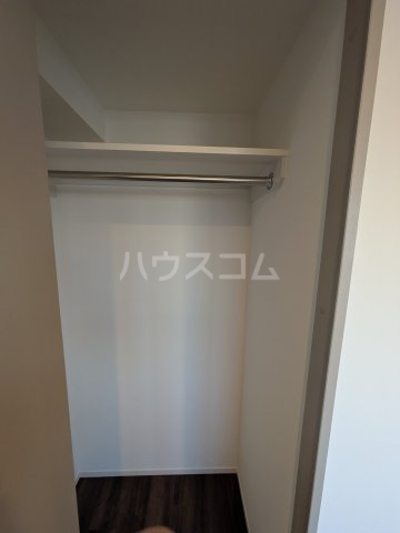 7/30 収納