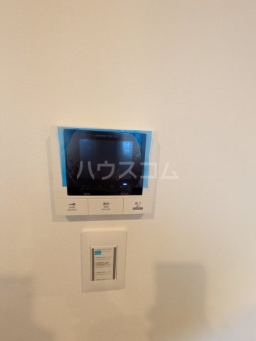 13/30 設備