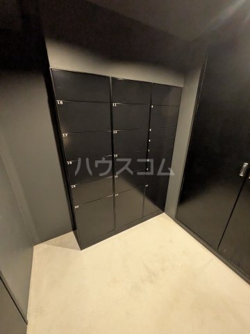 20/30 その他画像