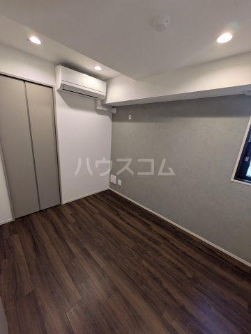 5/30 室内