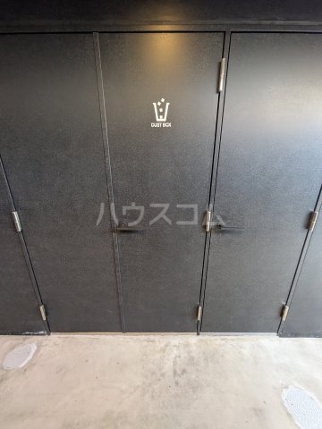 21/30 その他画像