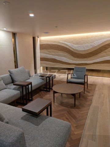 12/25 その他画像